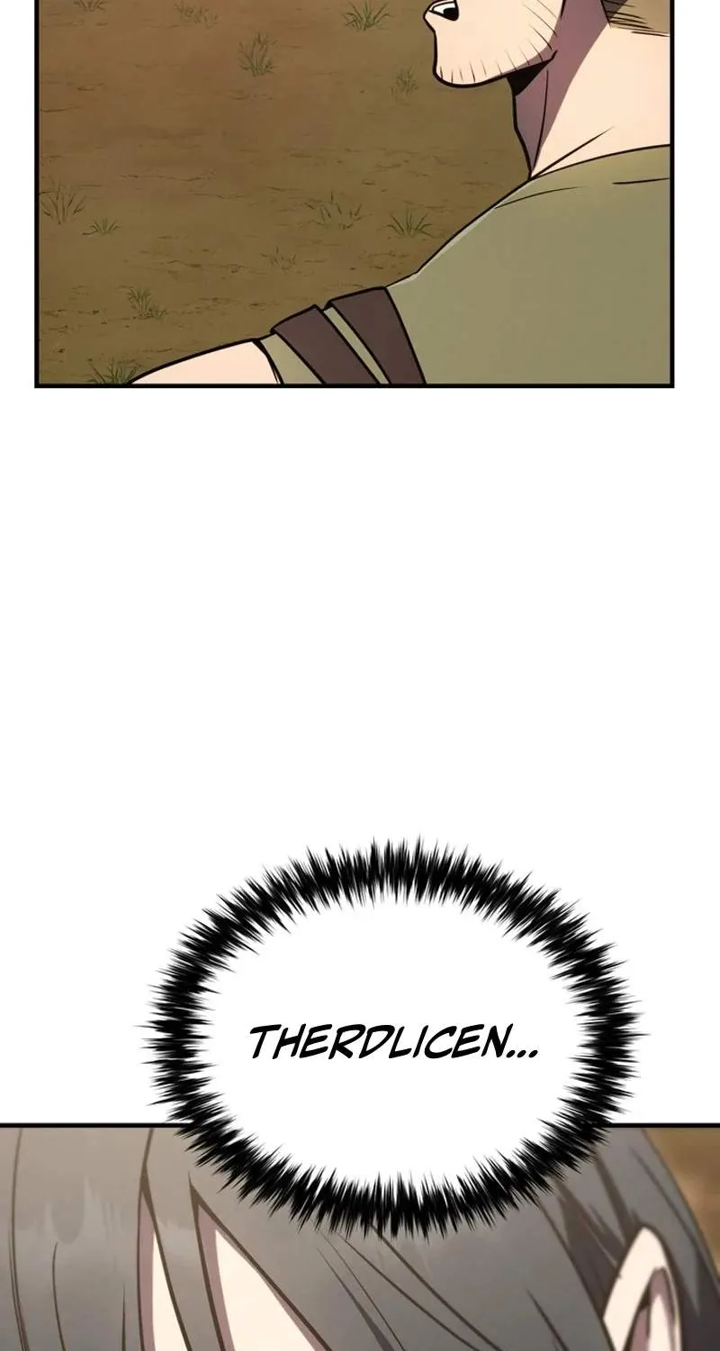 Chapter 29 — page 8