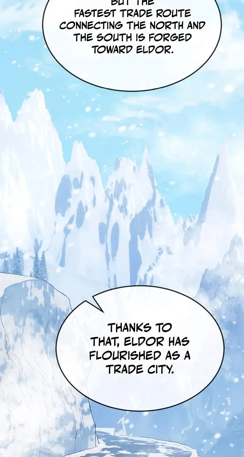 Chapter 29 — page 82