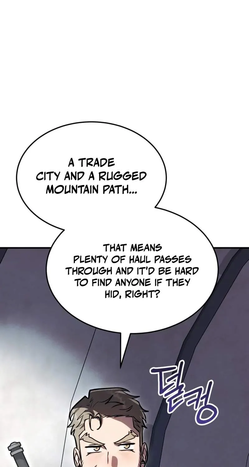 Chapter 29 — page 86