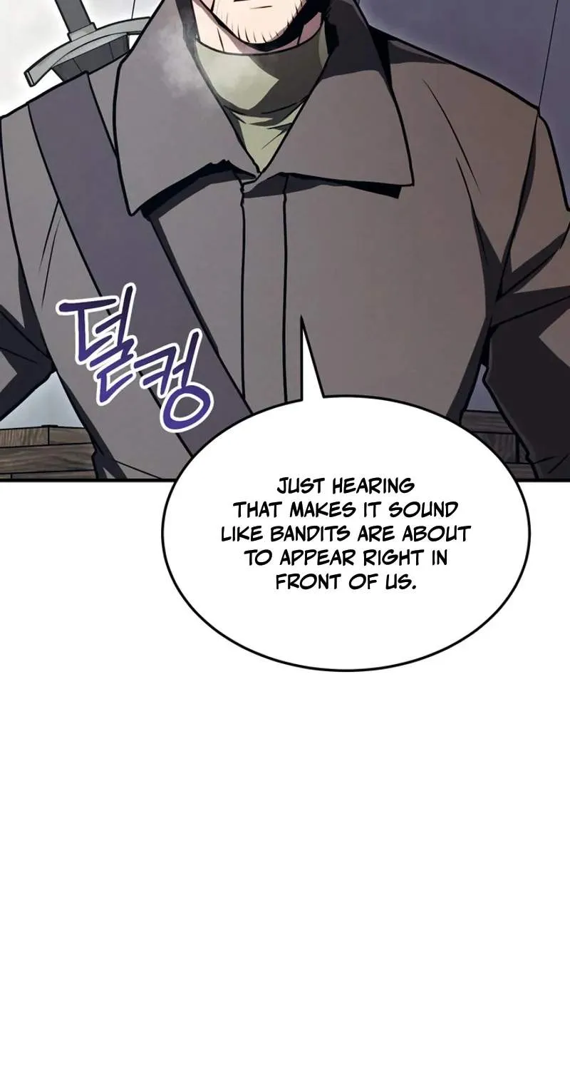 Chapter 29 — page 88