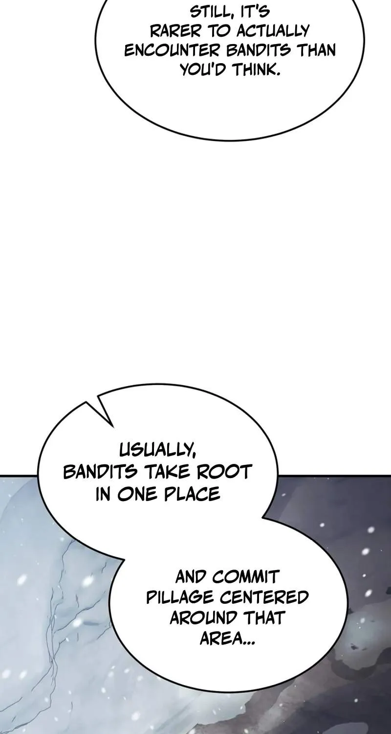 Chapter 29 — page 90