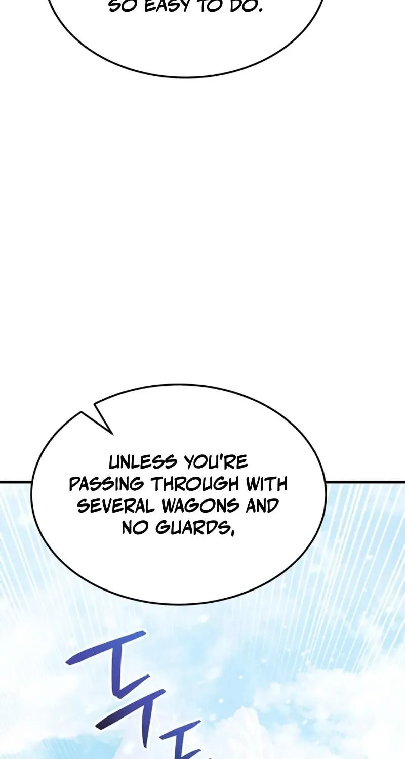 Chapter 29 — page 94