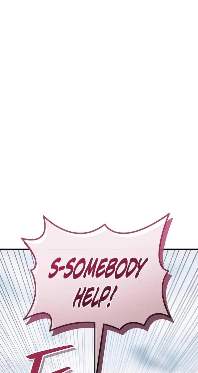 Chapter 29 — page 98