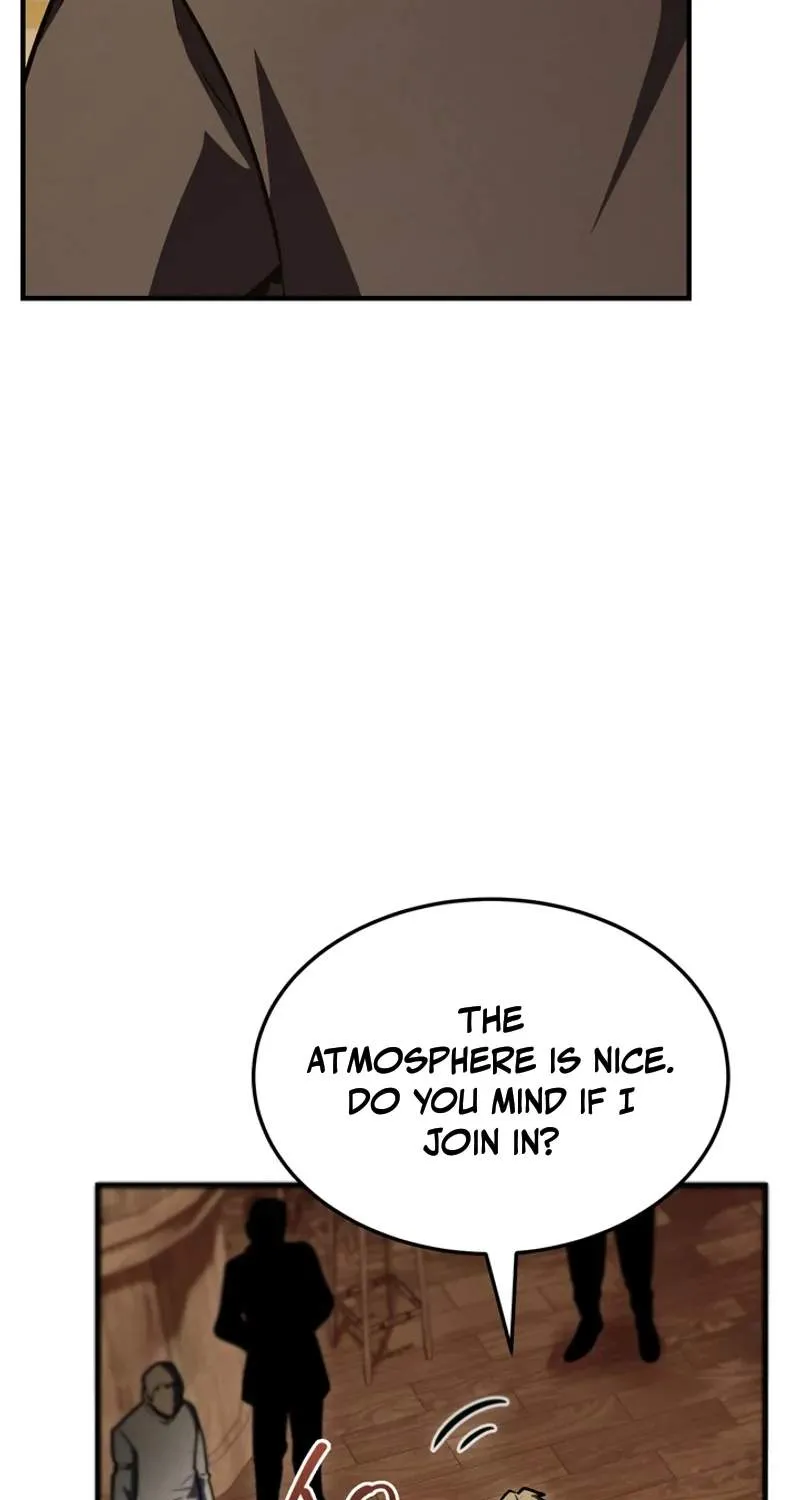 Chapter 30 — page 117