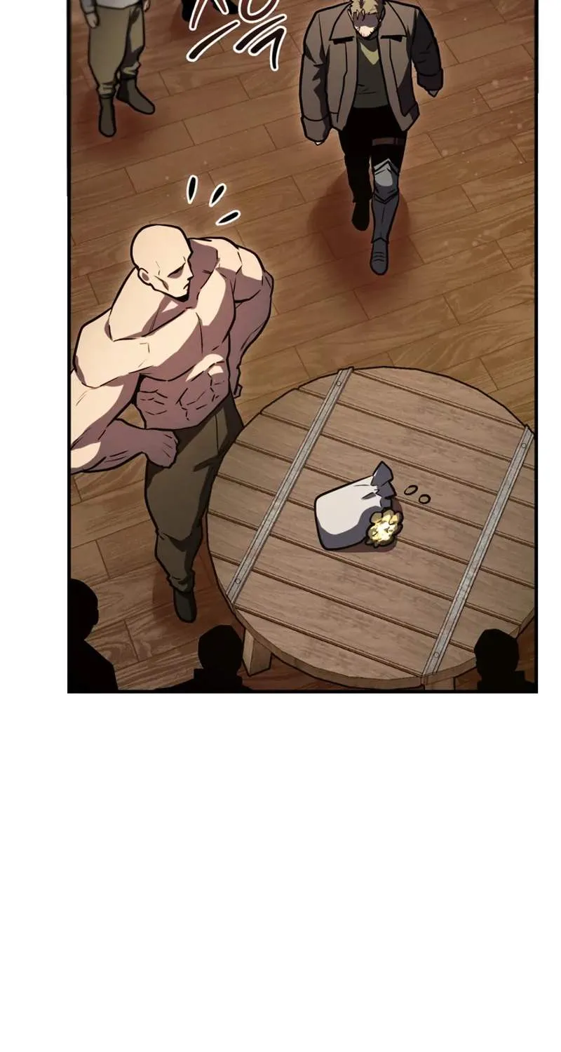 Chapter 30 — page 119