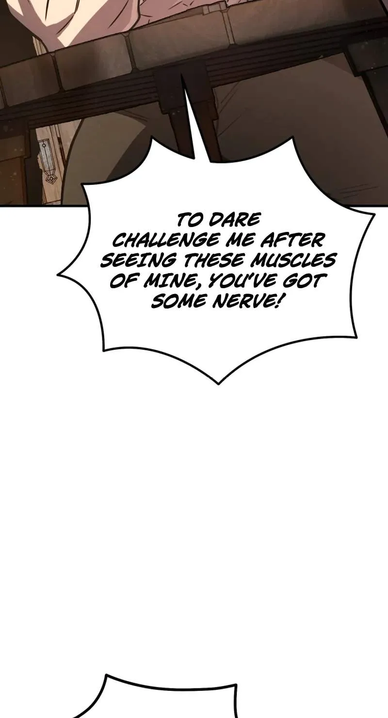 Chapter 30 — page 122