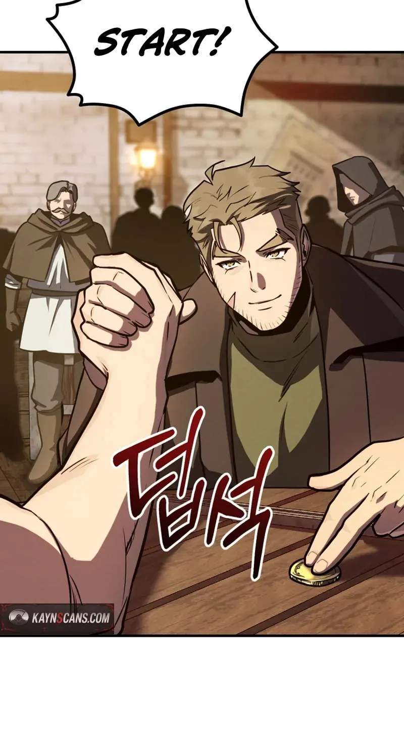Chapter 30 — page 123