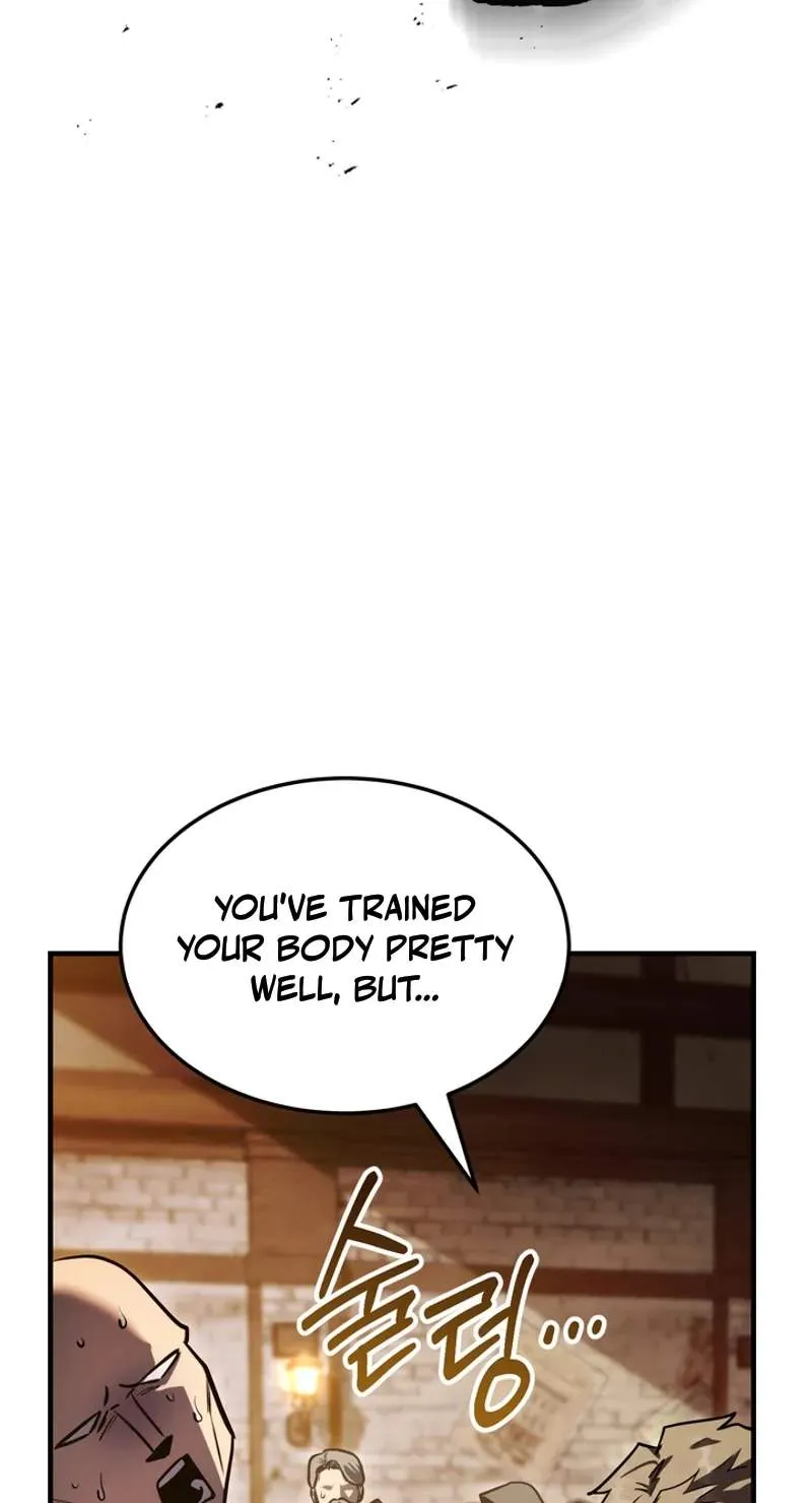 Chapter 30 — page 126