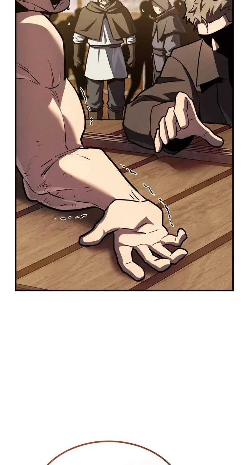 Chapter 30 — page 127