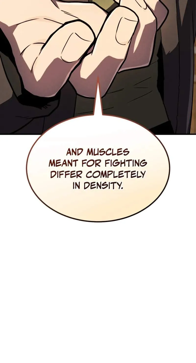 Chapter 30 — page 129