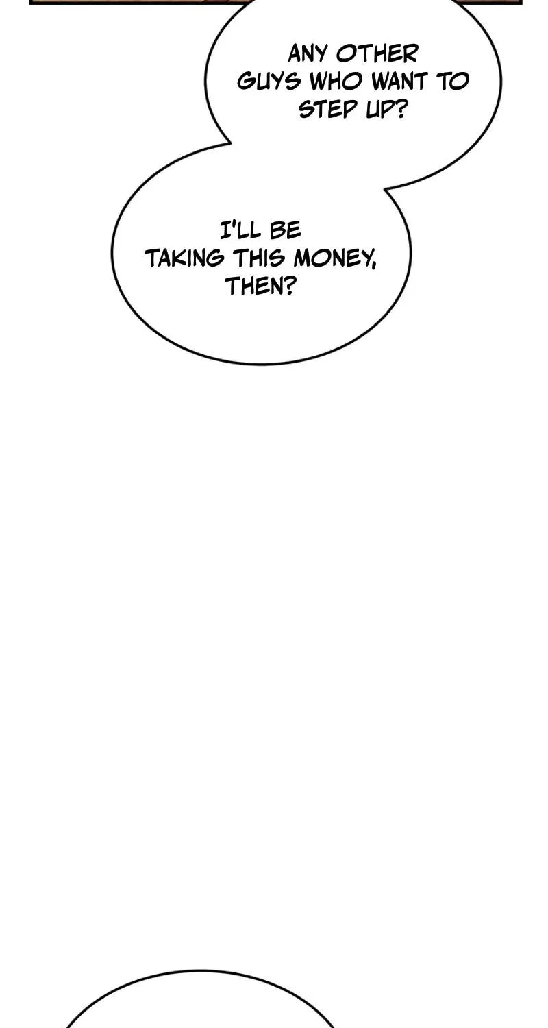 Chapter 30 — page 132