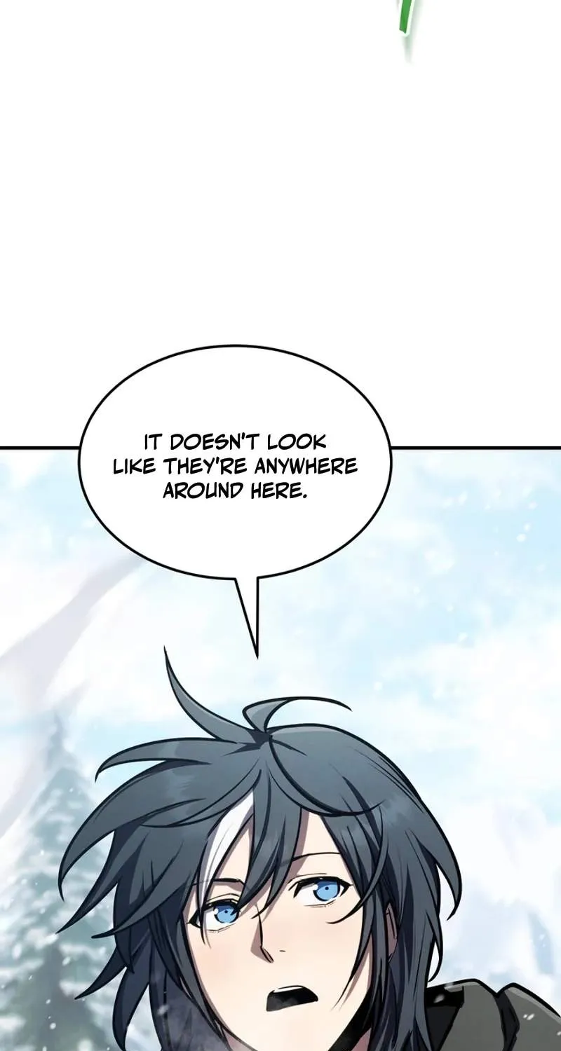 Chapter 30 — page 14