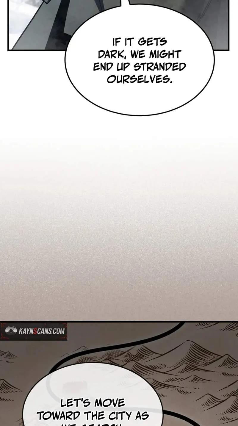 Chapter 30 — page 21
