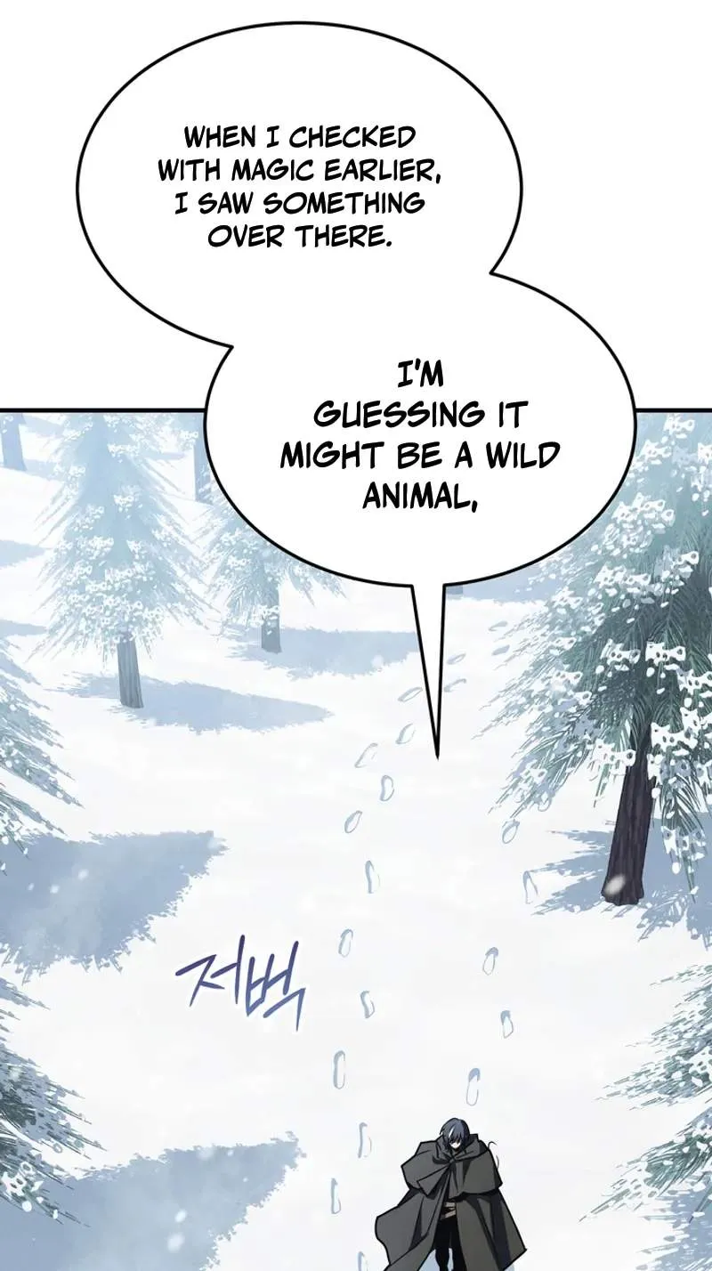 Chapter 30 — page 29