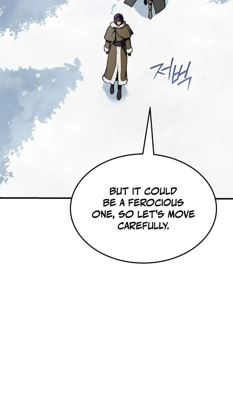 Chapter 30 — page 30