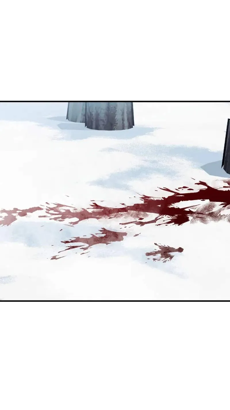 Chapter 30 — page 36
