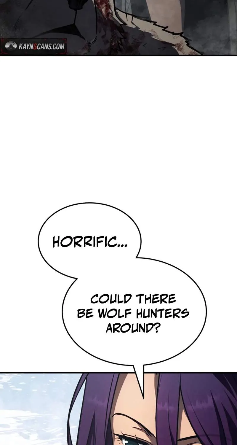 Chapter 30 — page 47
