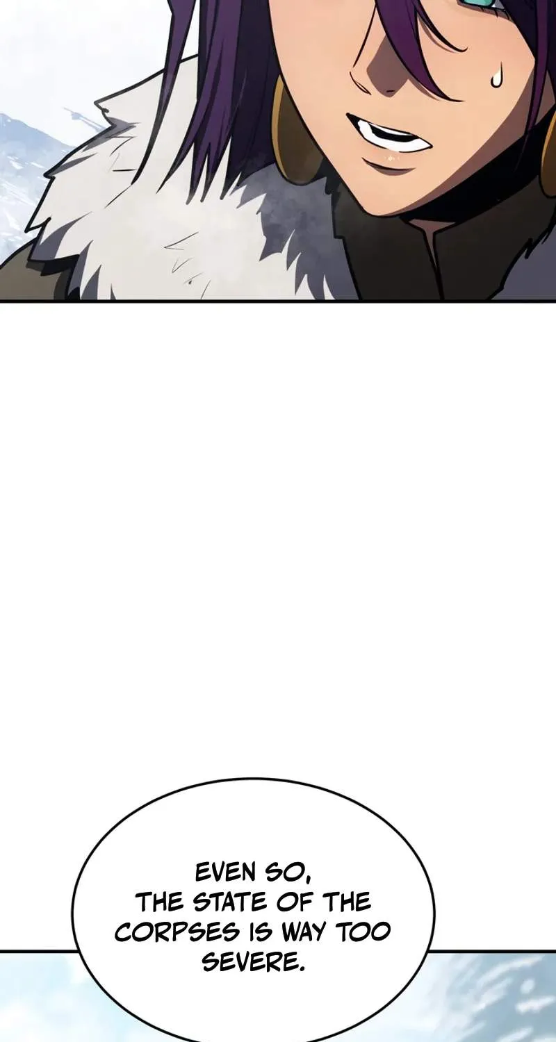 Chapter 30 — page 49