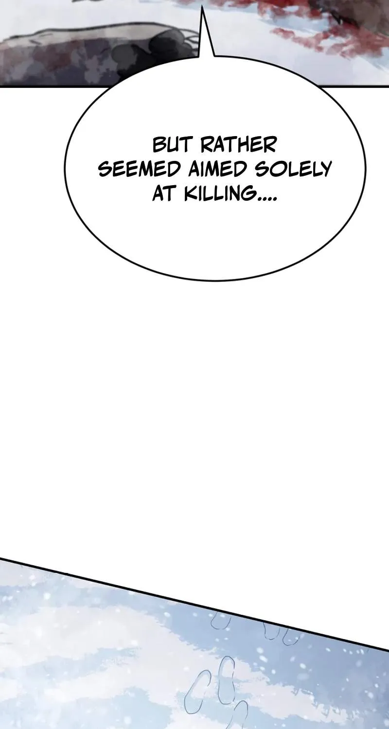 Chapter 30 — page 55