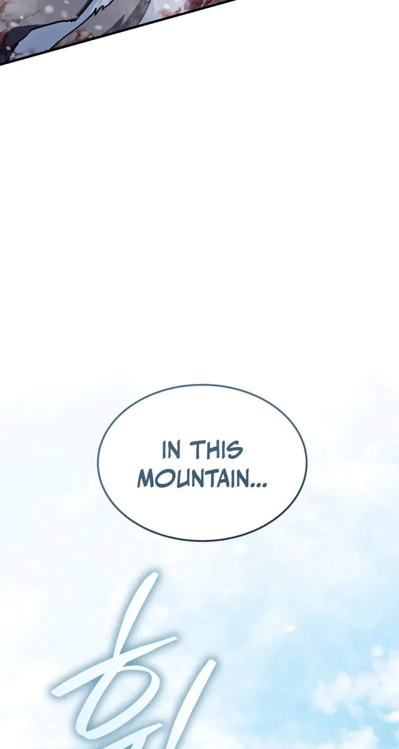 Chapter 30 — page 59