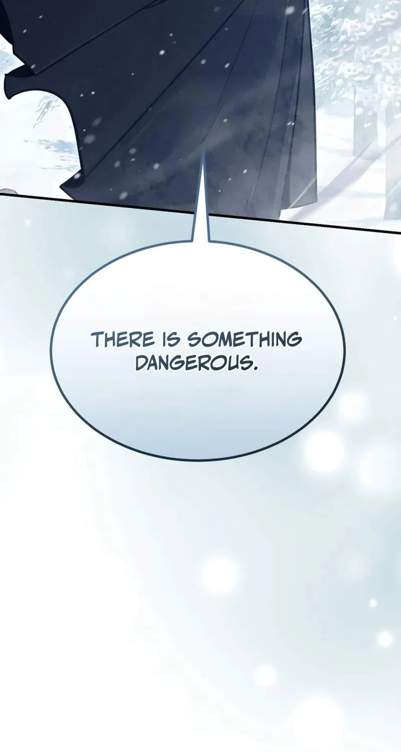 Chapter 30 — page 63