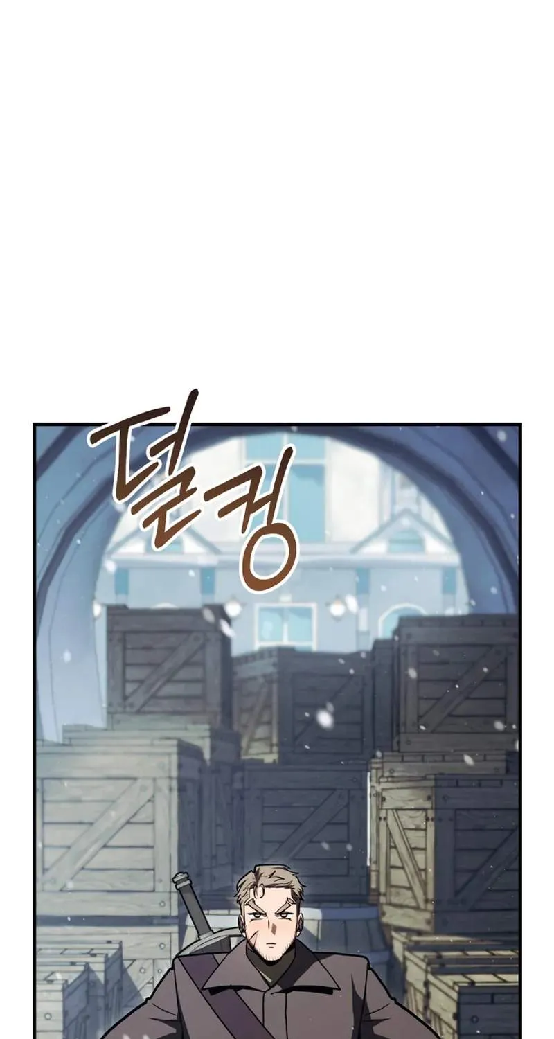 Chapter 30 — page 71