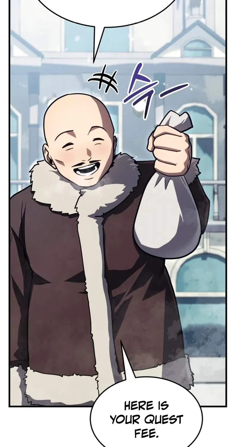 Chapter 30 — page 81