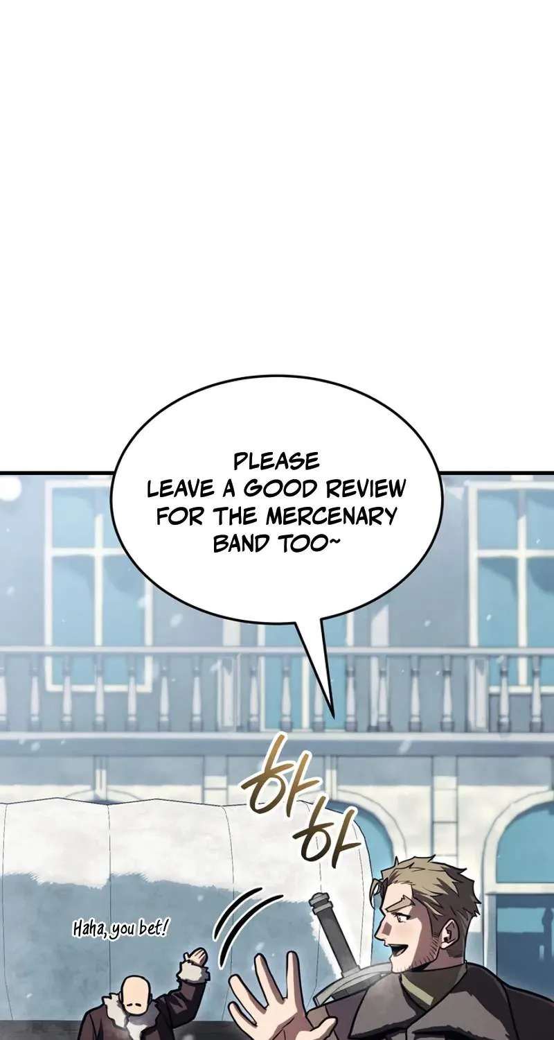 Chapter 30 — page 83