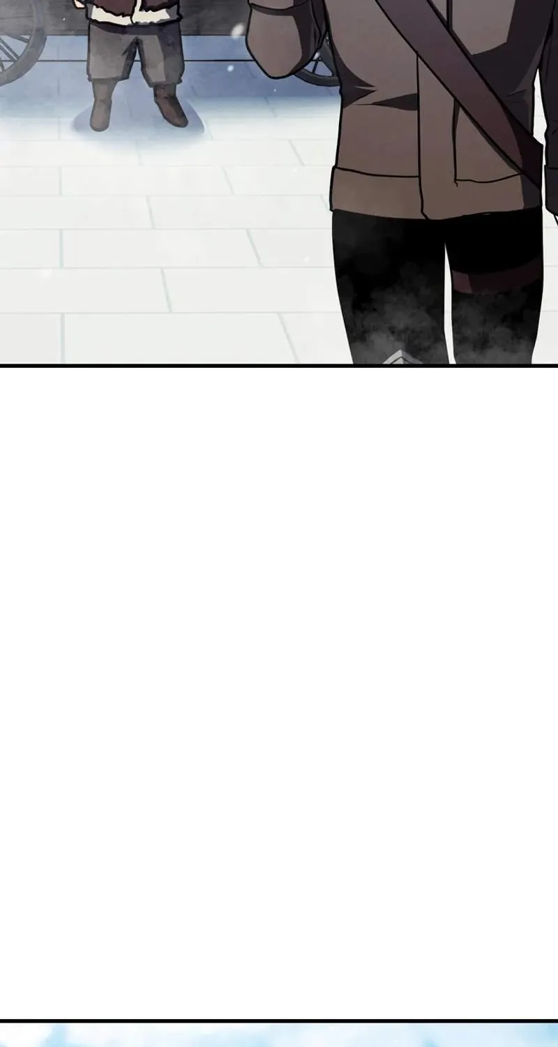 Chapter 30 — page 85