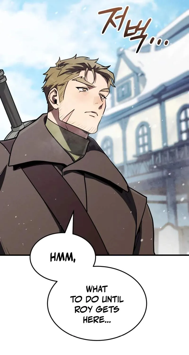 Chapter 30 — page 87