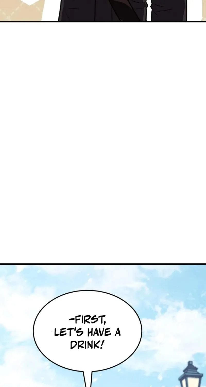 Chapter 30 — page 91