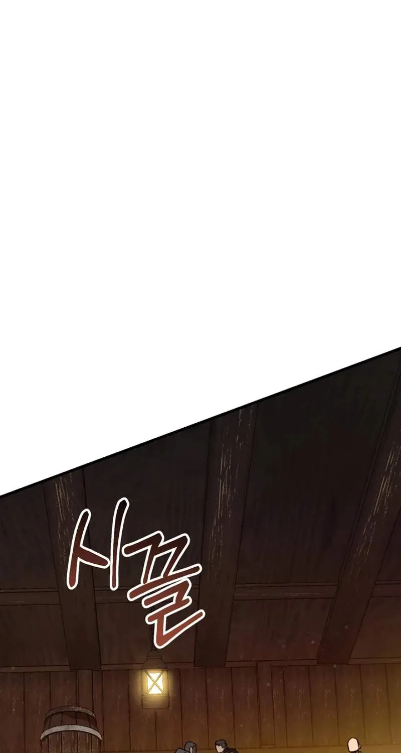 Chapter 30 — page 95