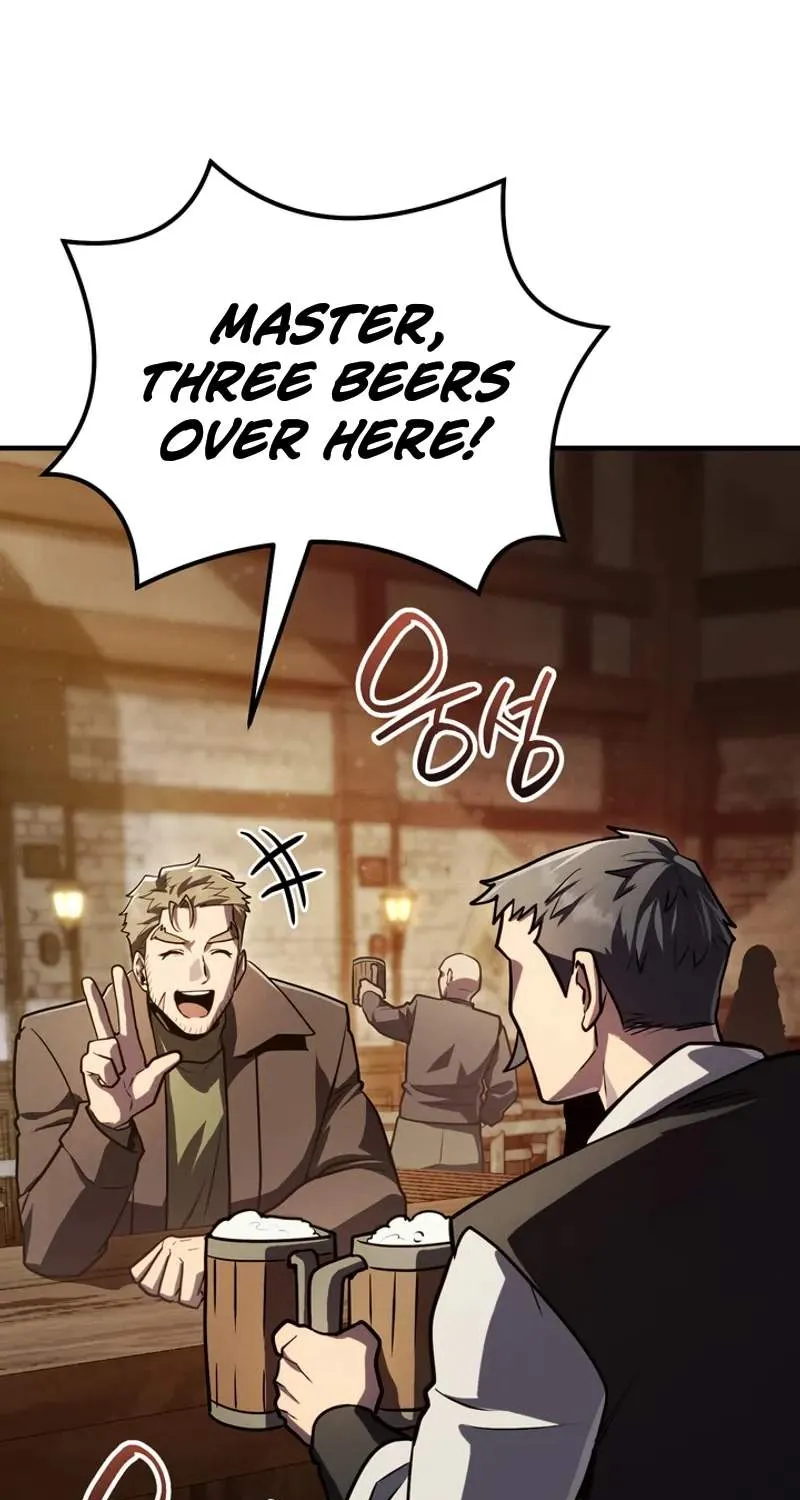 Chapter 30 — page 99