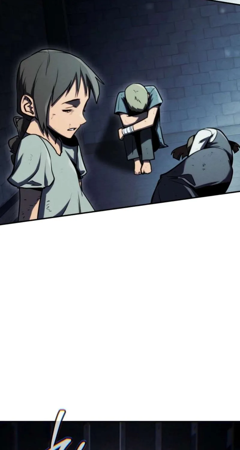 Chapter 4 — page 106