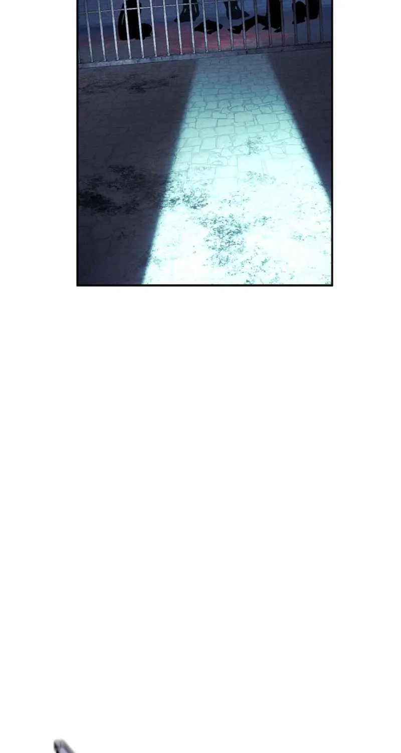 Chapter 4 — page 109