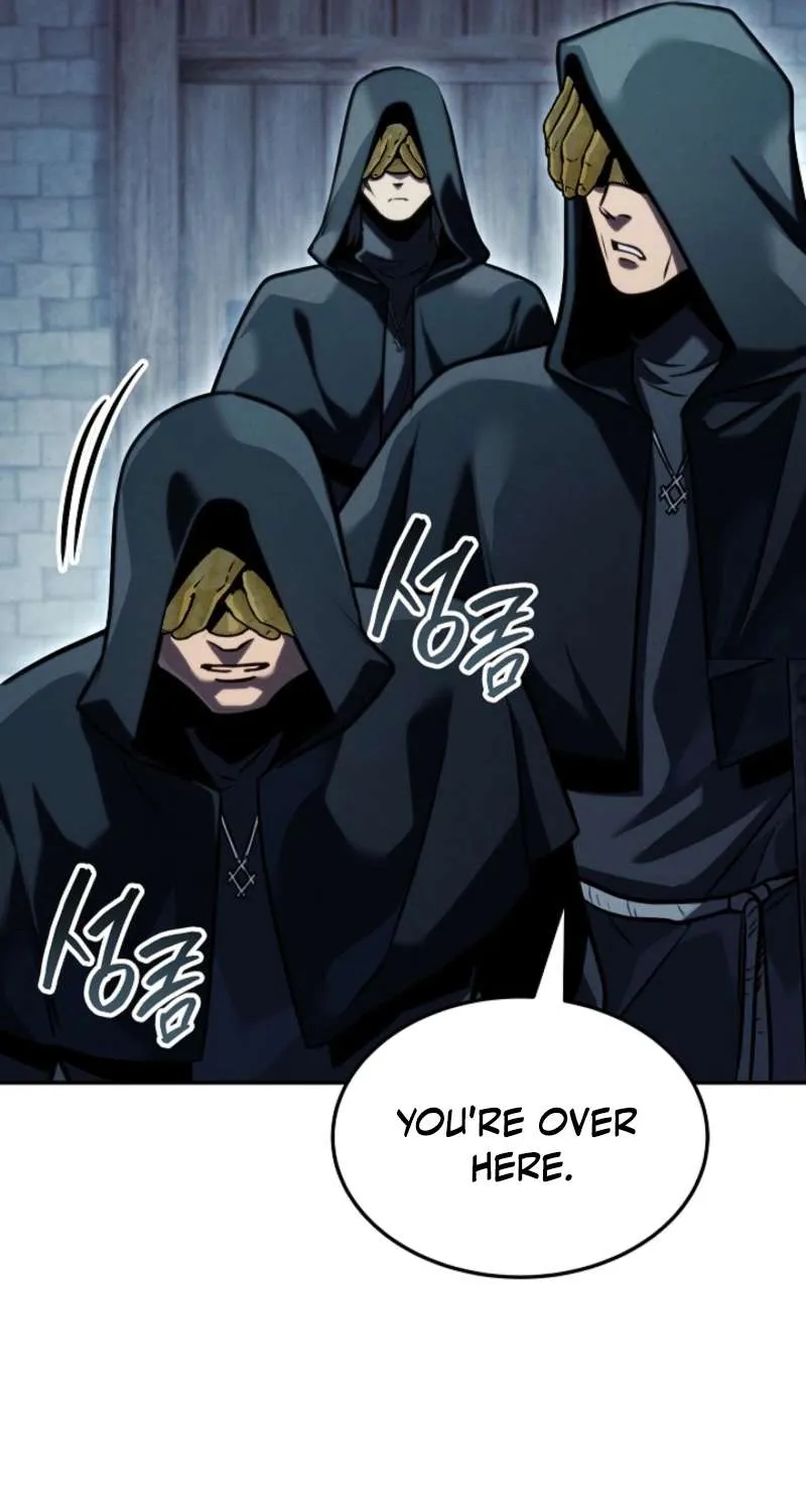 Chapter 4 — page 111