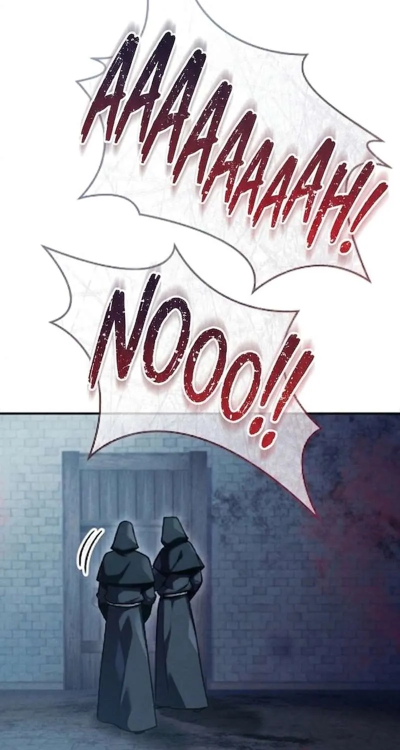 Chapter 4 — page 115