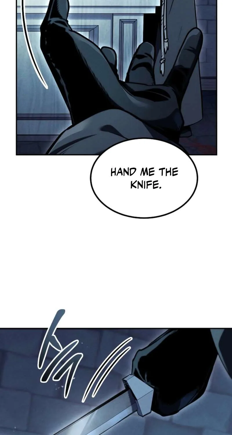 Chapter 4 — page 124