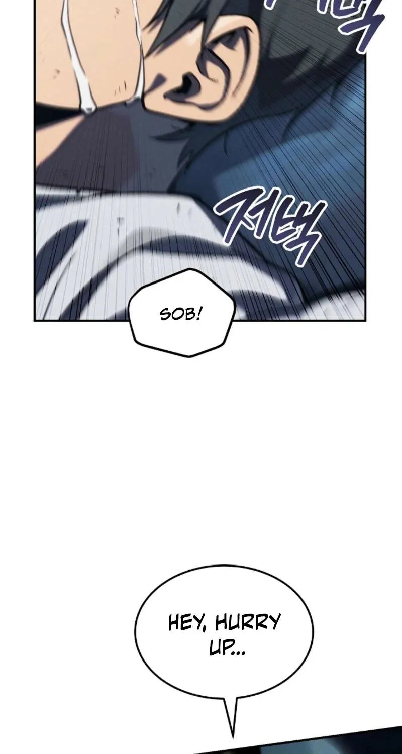 Chapter 4 — page 126