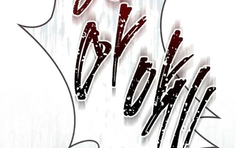 Chapter 4 — page 130