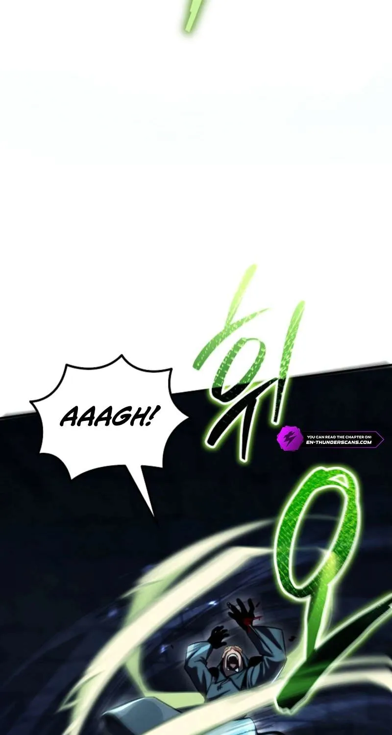 Chapter 4 — page 134