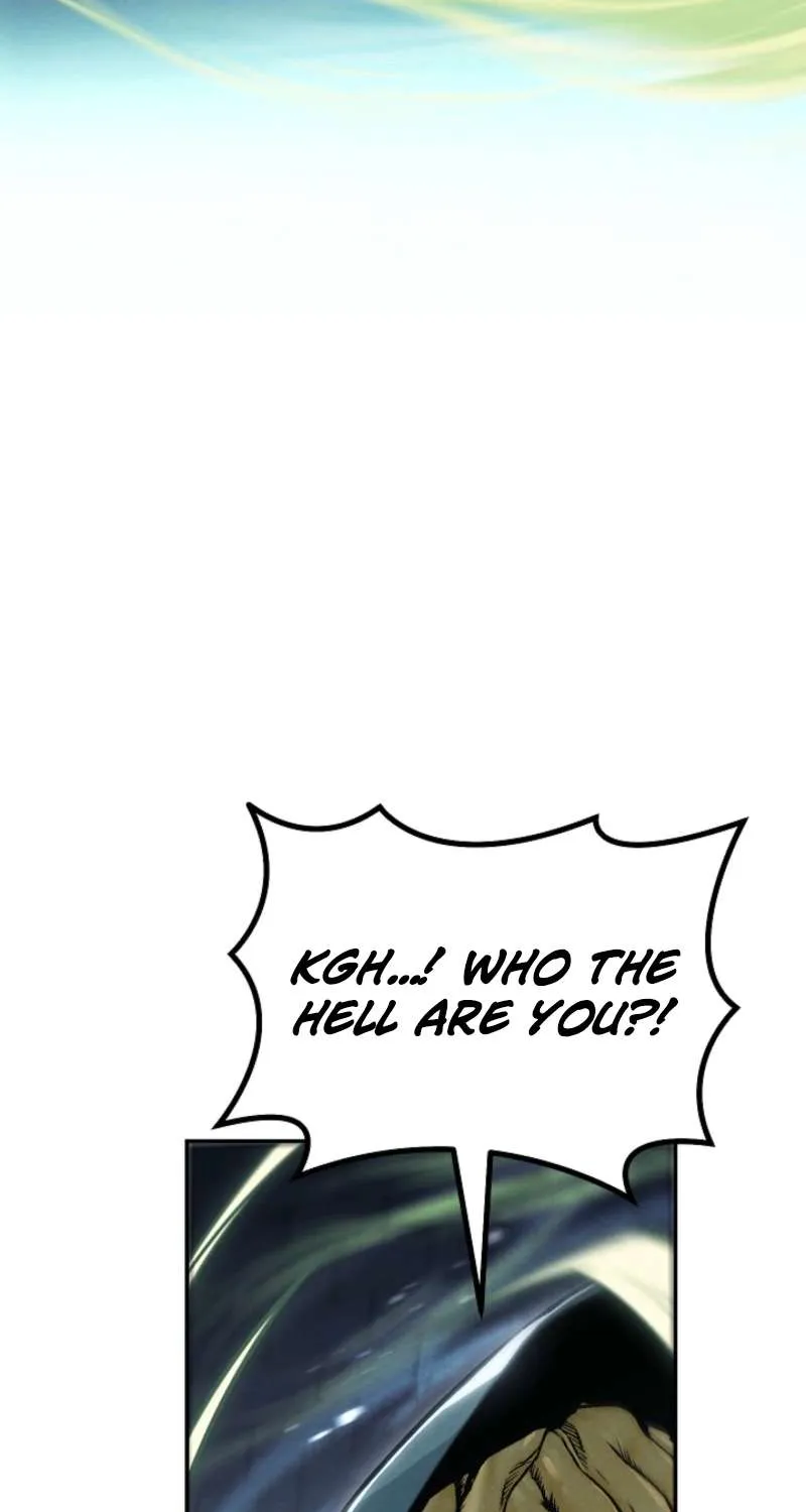 Chapter 4 — page 137