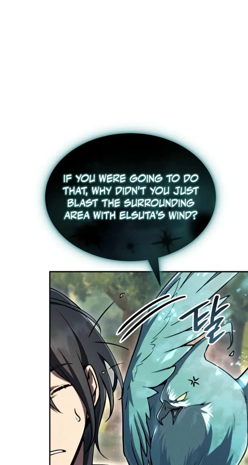 Chapter 4 — page 19