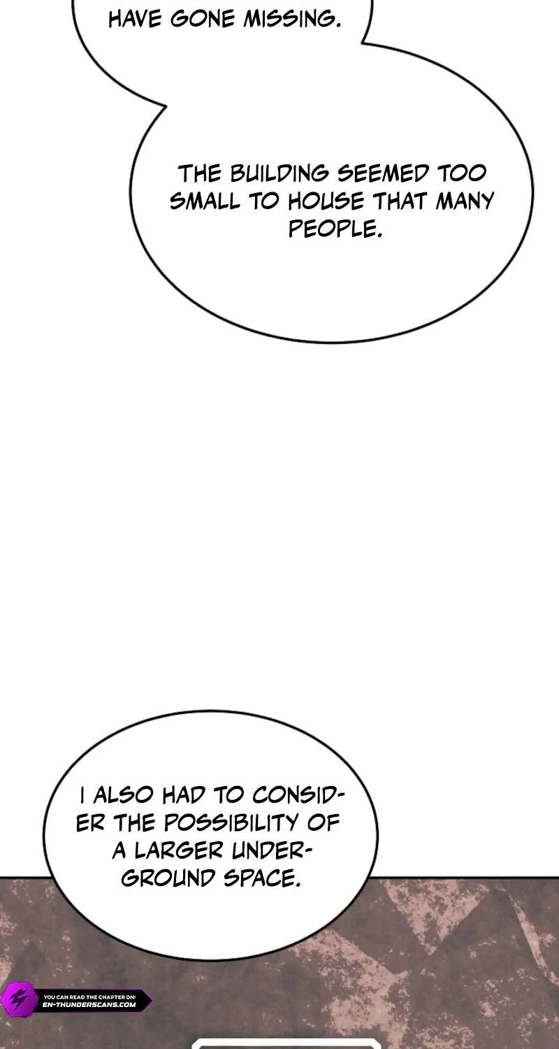 Chapter 4 — page 21