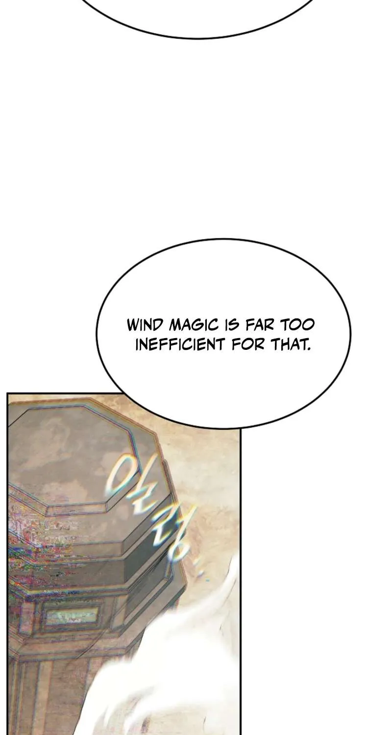 Chapter 4 — page 23
