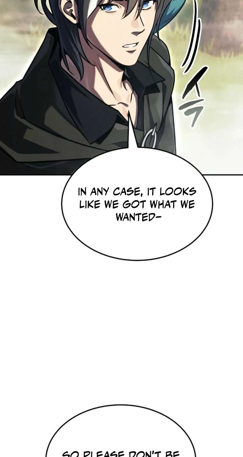 Chapter 4 — page 25
