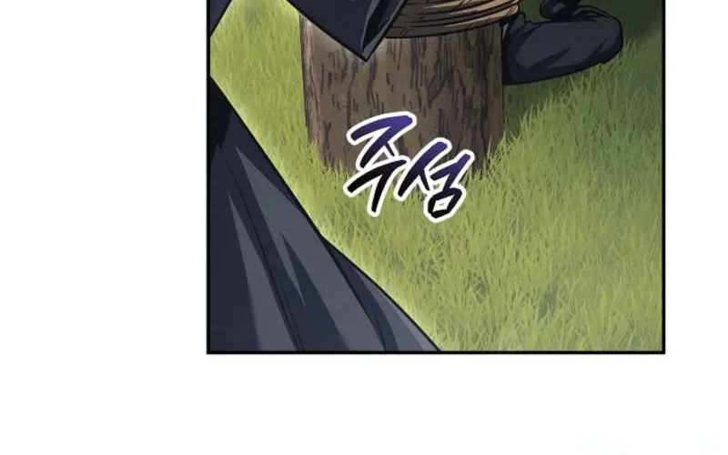 Chapter 4 — page 40
