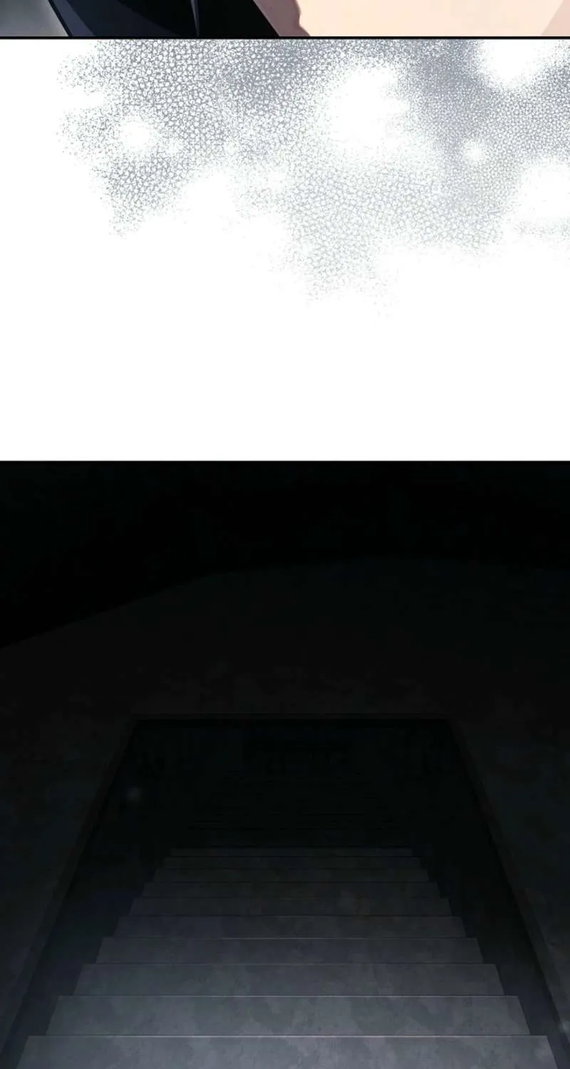 Chapter 4 — page 45
