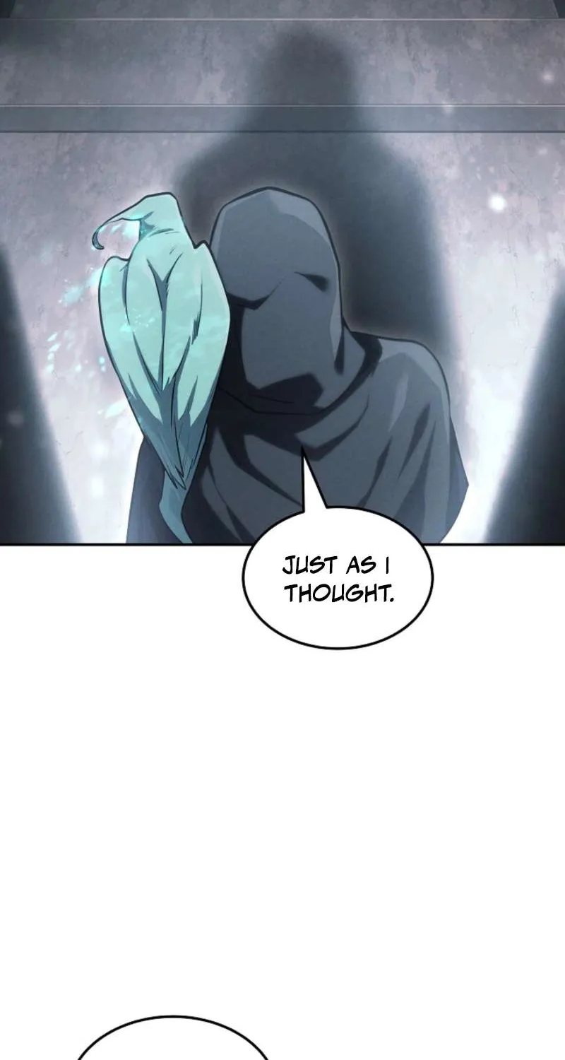 Chapter 4 — page 46