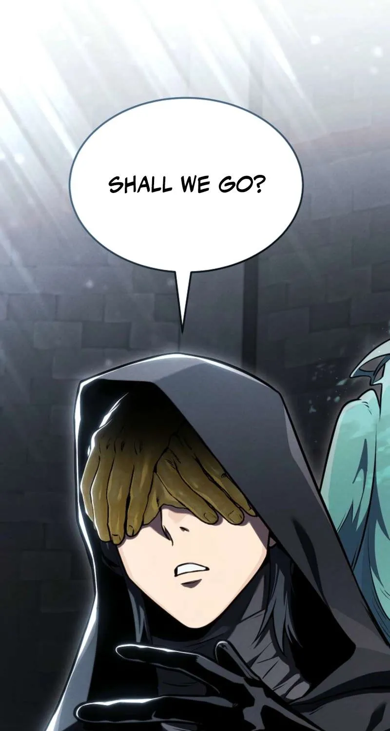 Chapter 4 — page 48
